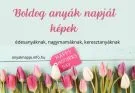 boldog anyák napját képek