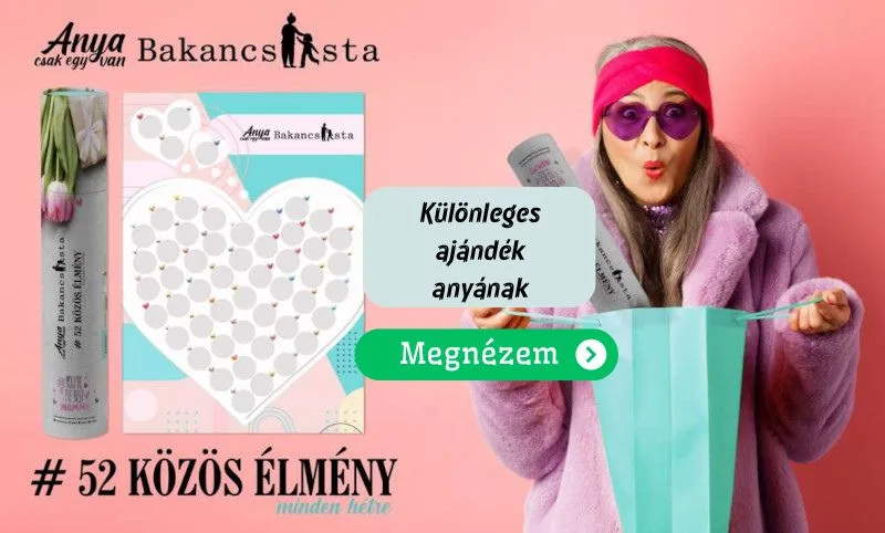 anya bakancslista banner