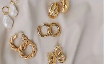 pandora fülbevalók