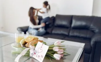 anyák napi meglepetések