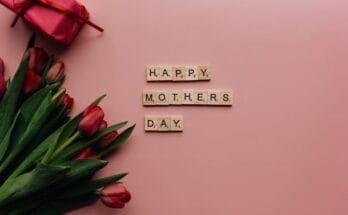 boldog anyák napját