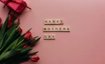 boldog anyák napját